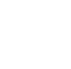 荷兰TIO应用科技大学 国际化科研环境